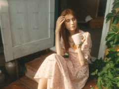 demo-attachment-830-Vintage-Shot