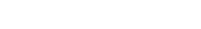 LUVVBYDAWNLOGO3